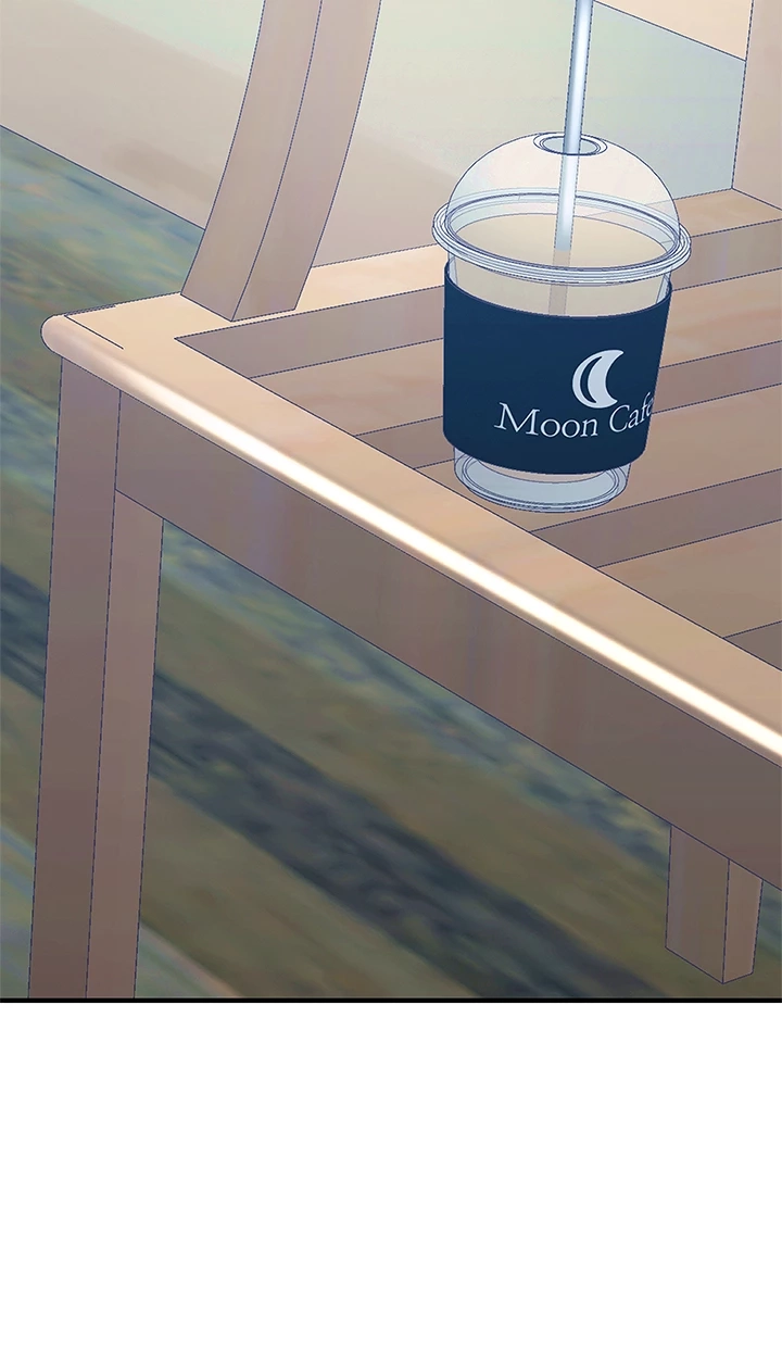 Read Shall We Just Have a Drink? chapter 27 image 19 on Lezhin