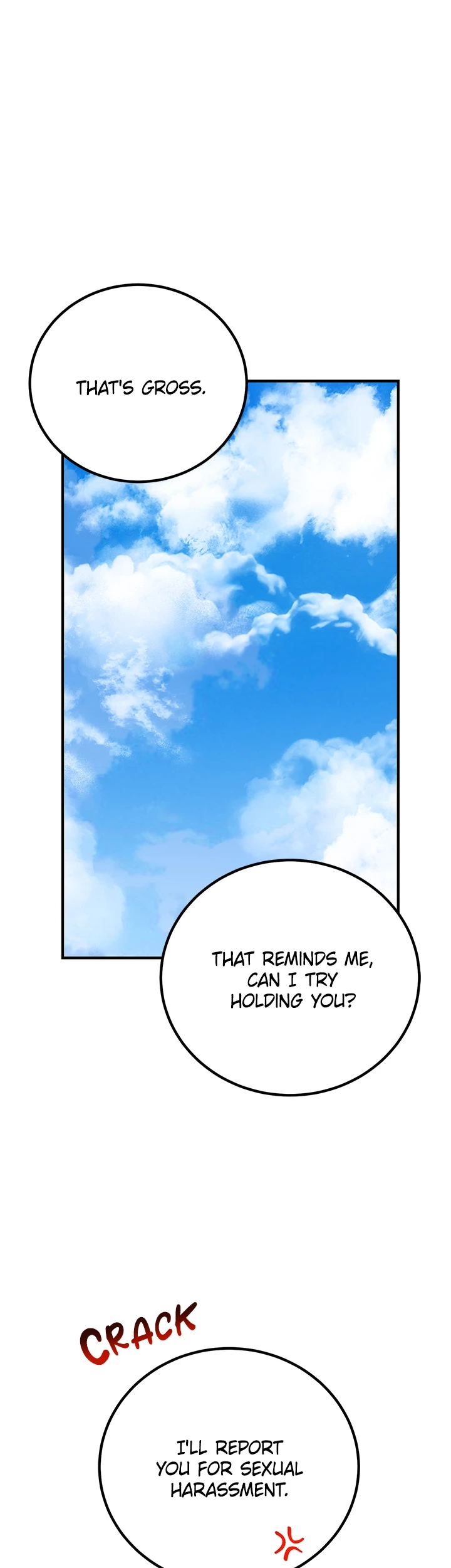 Read Shall We Just Have a Drink? chapter 27 image 46 on Lezhin