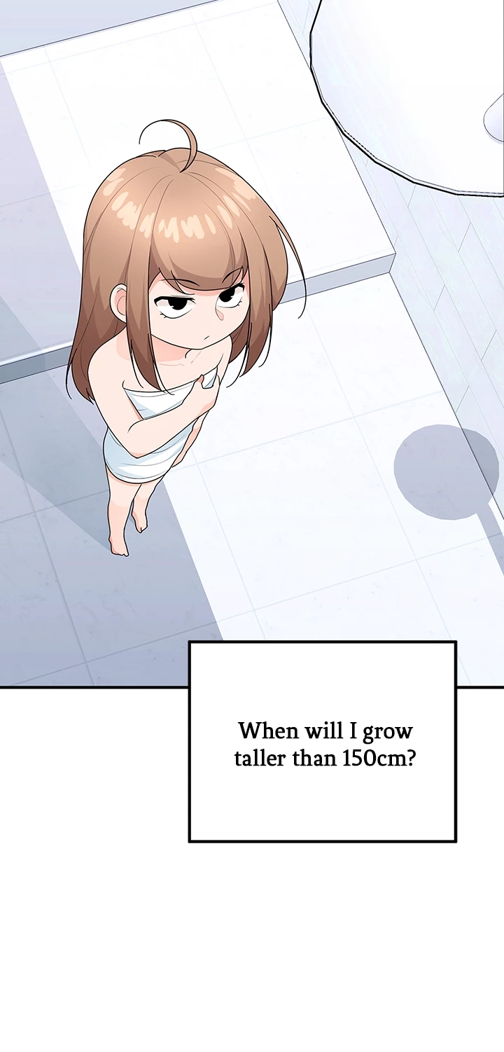 Read Shall We Just Have a Drink? chapter 28 image 14 on Lezhin