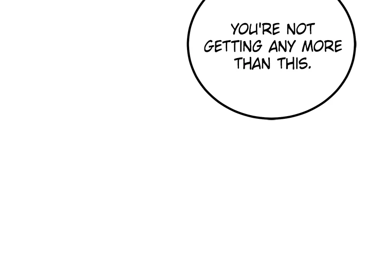 Read Shall We Just Have a Drink? chapter 28 image 16 on Lezhin