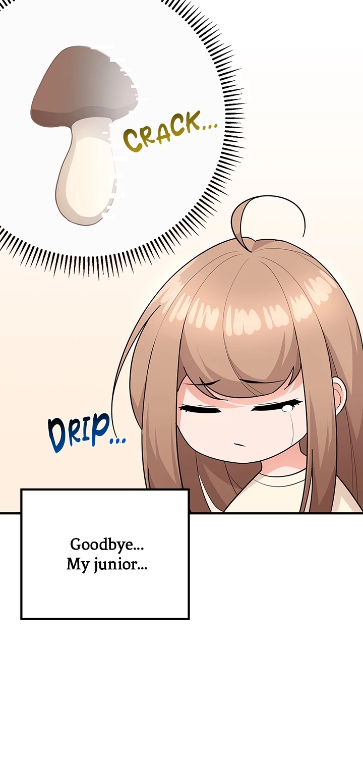 Read Shall We Just Have a Drink? chapter 28 image 18 on Lezhin