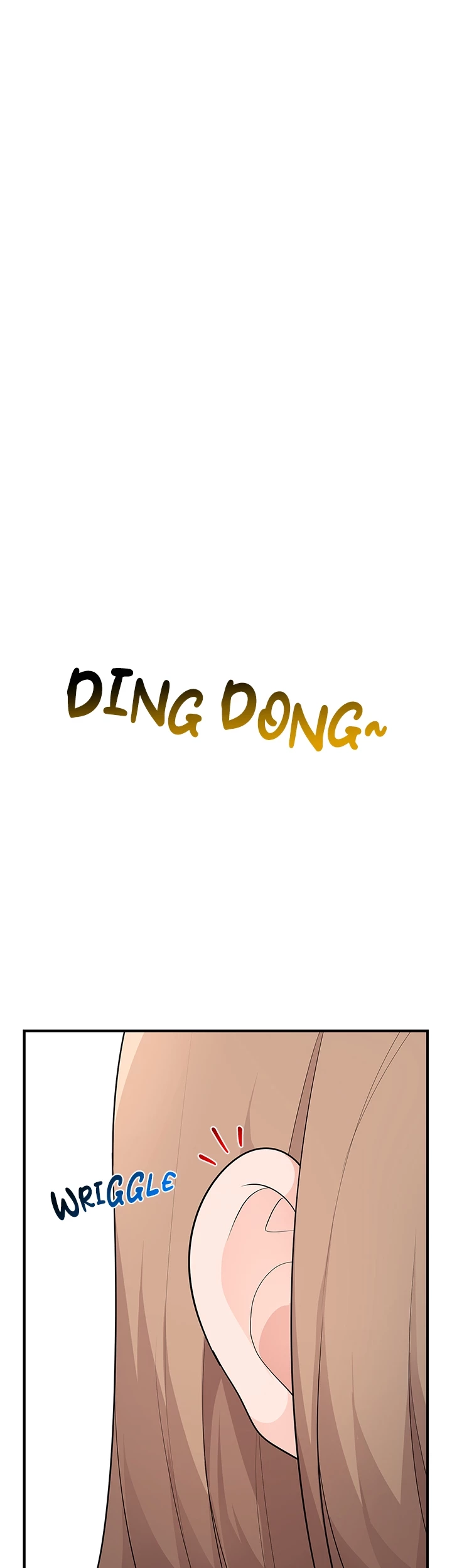 Read Shall We Just Have a Drink? chapter 28 image 20 on Lezhin