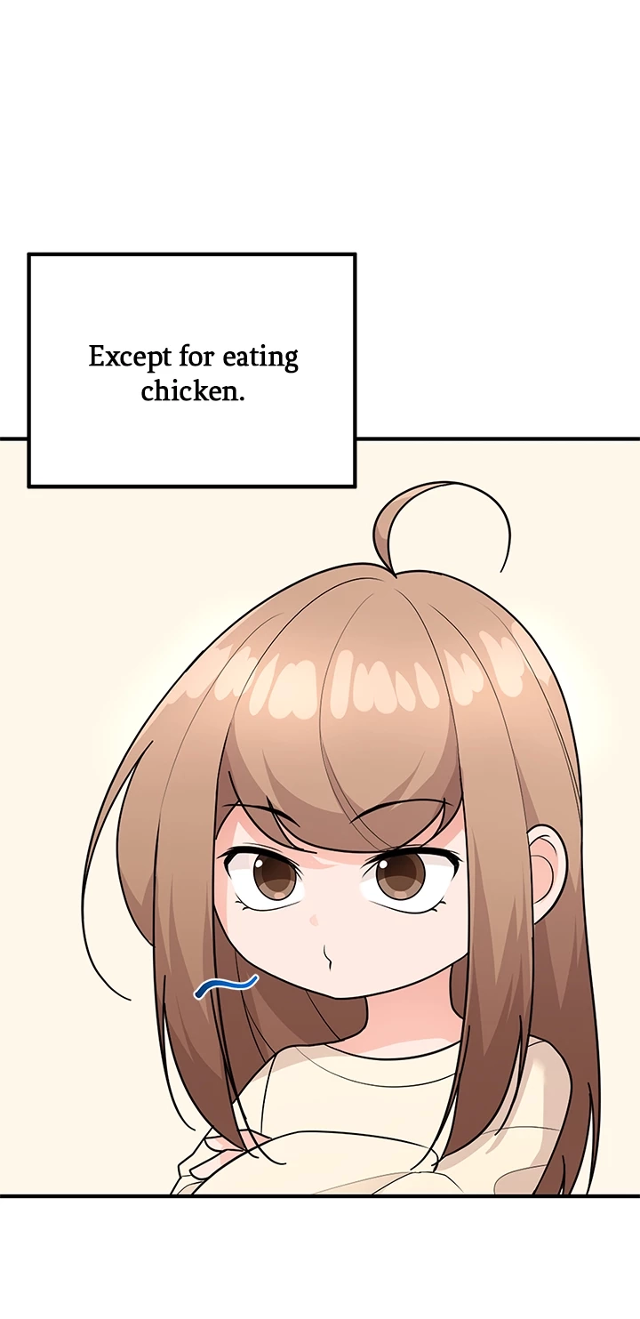 Read Shall We Just Have a Drink? chapter 28 image 24 on Lezhin
