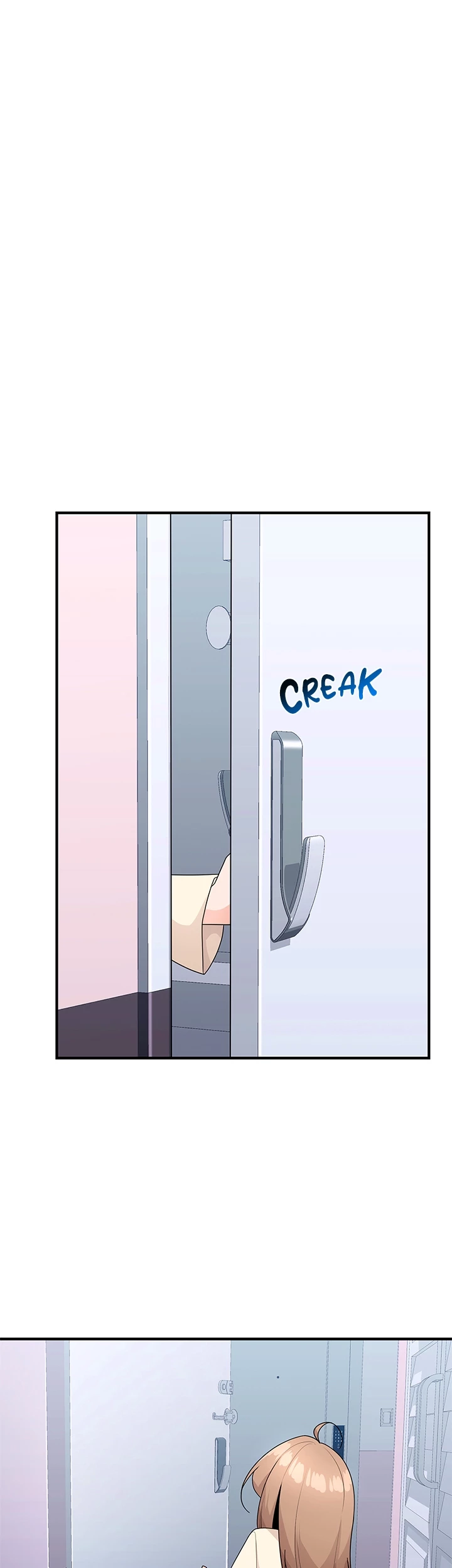 Read Shall We Just Have a Drink? chapter 28 image 25 on Lezhin