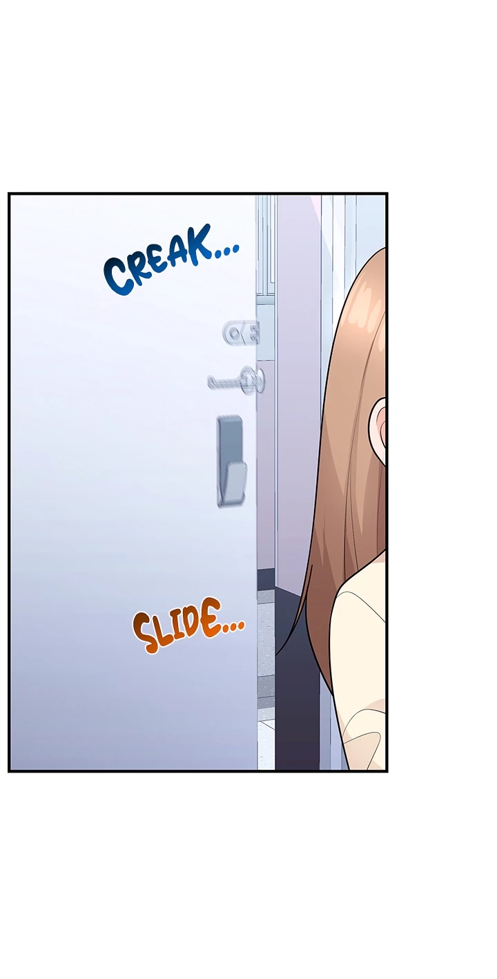 Read Shall We Just Have a Drink? chapter 28 image 28 on Lezhin
