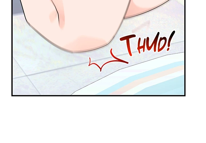 Read Shall We Just Have a Drink? chapter 28 image 30 on Lezhin