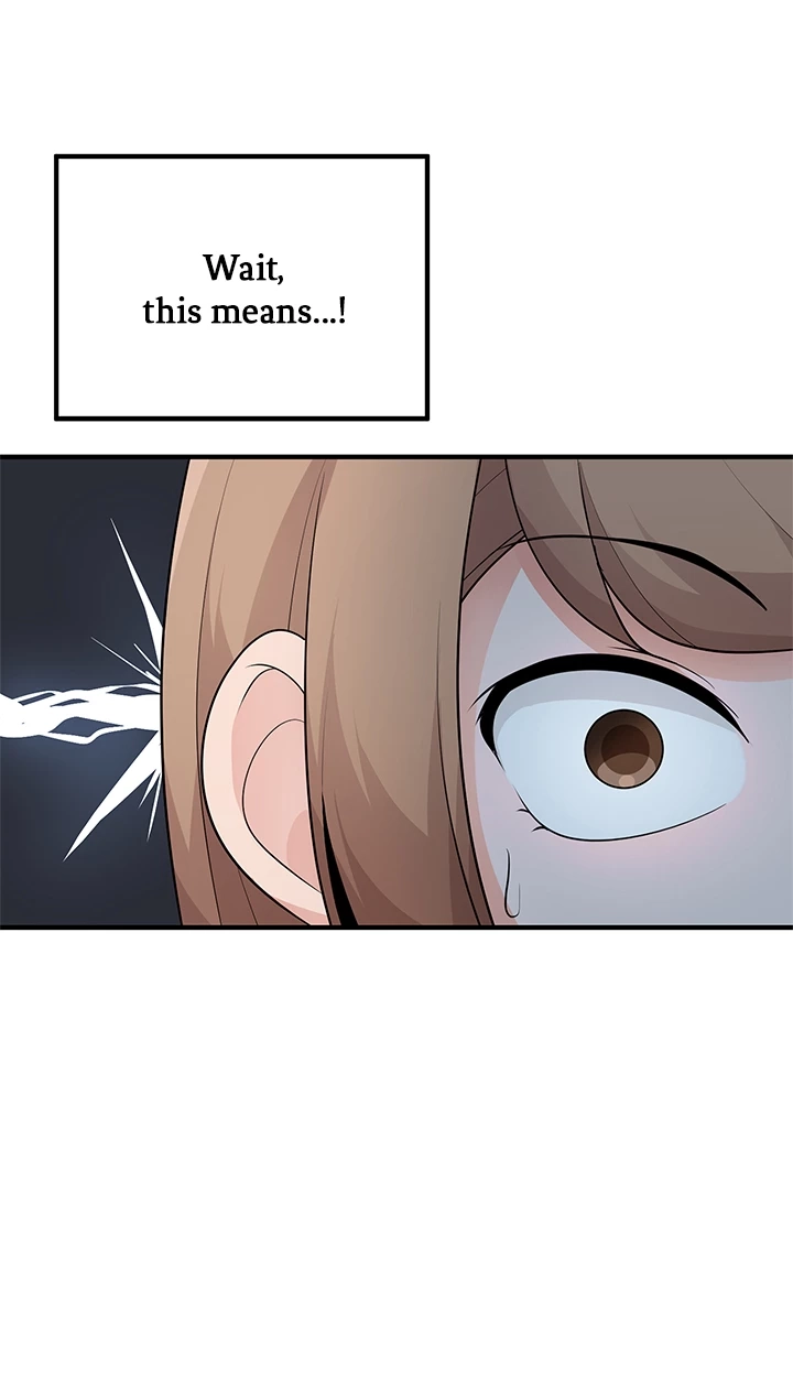 Read Shall We Just Have a Drink? chapter 28 image 46 on Lezhin