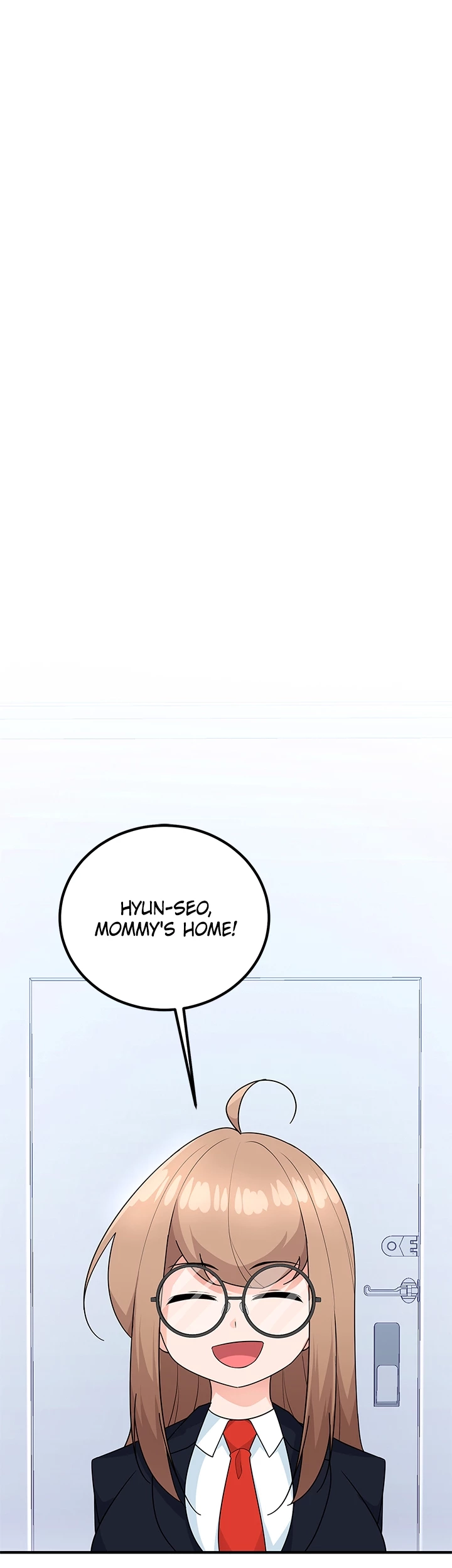 Read Shall We Just Have a Drink? chapter 28 image 49 on Lezhin