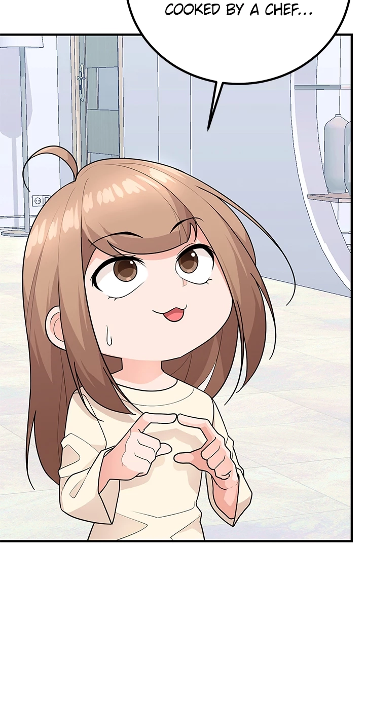 Read Shall We Just Have a Drink? chapter 28 image 54 on Lezhin
