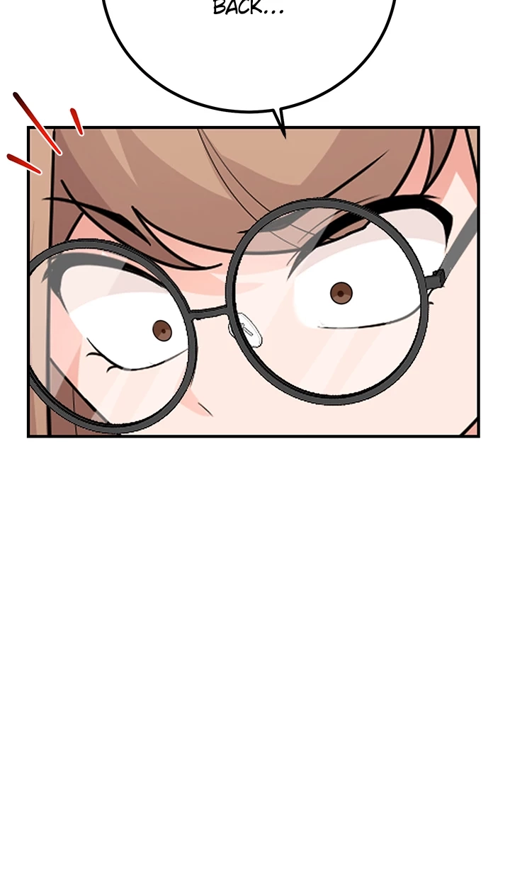 Read Shall We Just Have a Drink? chapter 28 image 56 on Lezhin