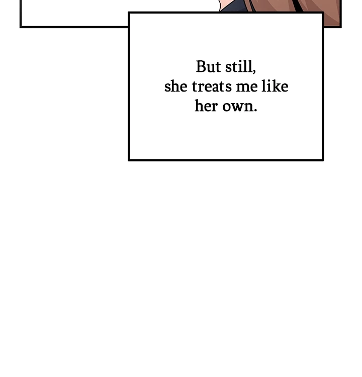Read Shall We Just Have a Drink? chapter 28 image 64 on Lezhin