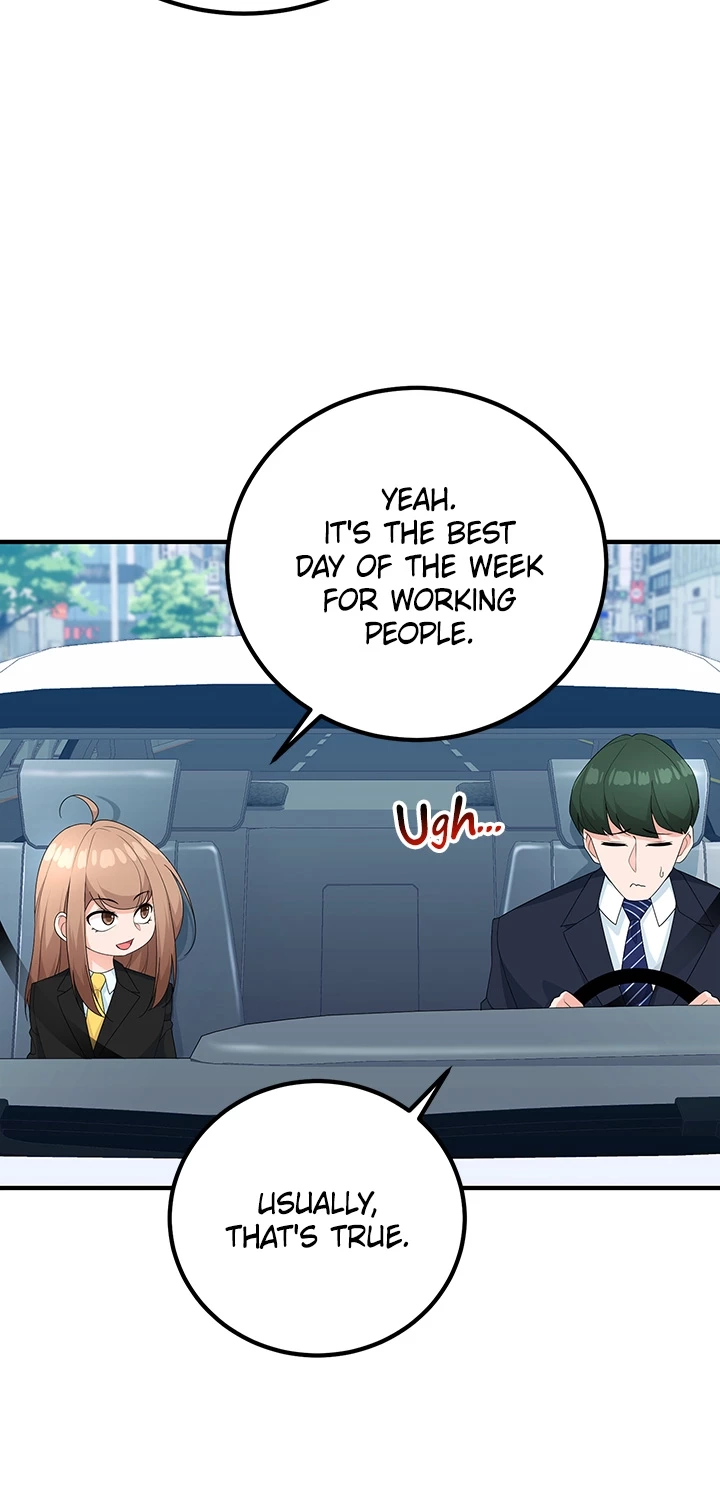 Read Shall We Just Have a Drink? chapter 29 image 10 on Lezhin
