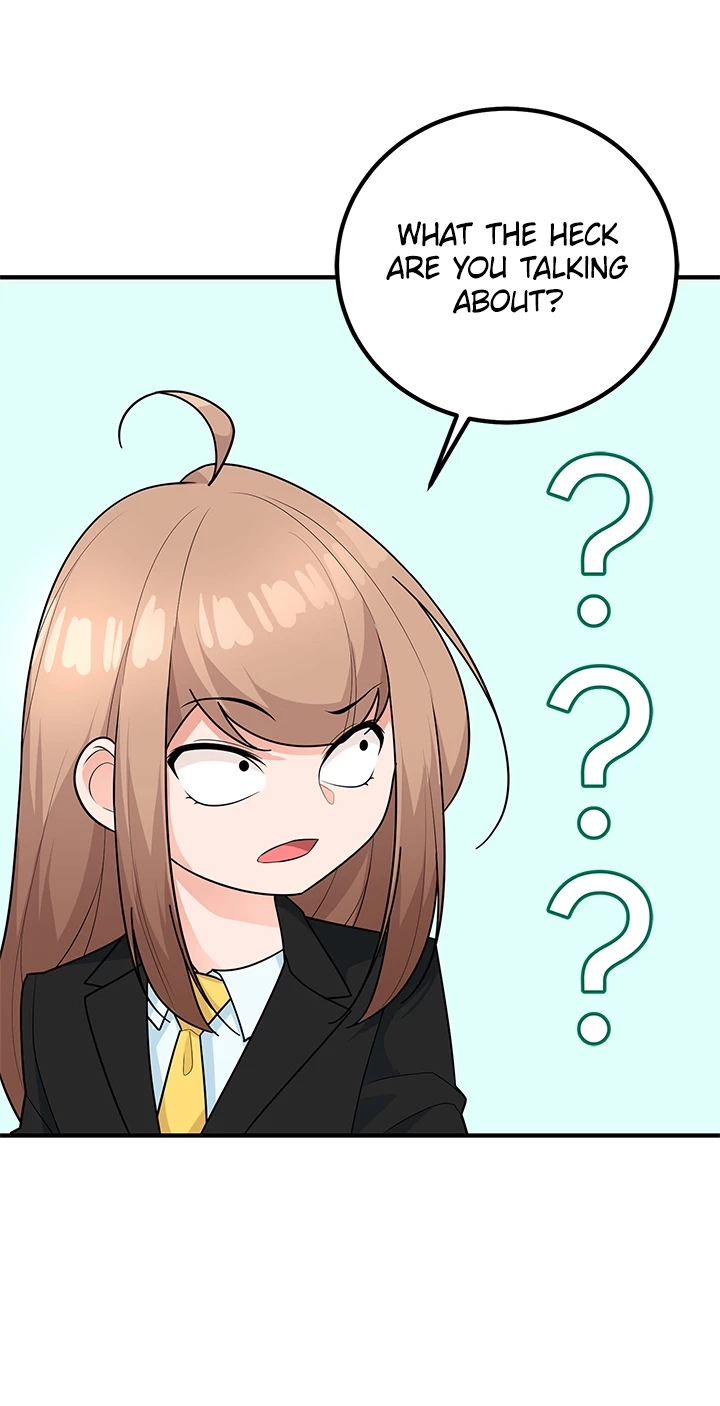 Read Shall We Just Have a Drink? chapter 29 image 13 on Lezhin