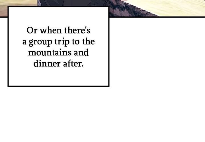Read Shall We Just Have a Drink? chapter 29 image 19 on Lezhin