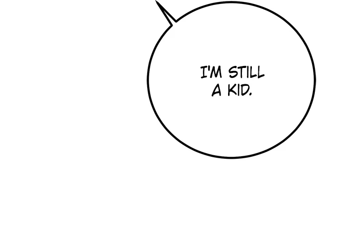 Read Shall We Just Have a Drink? chapter 29 image 36 on Lezhin