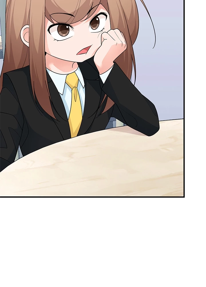 Read Shall We Just Have a Drink? chapter 29 image 40 on Lezhin