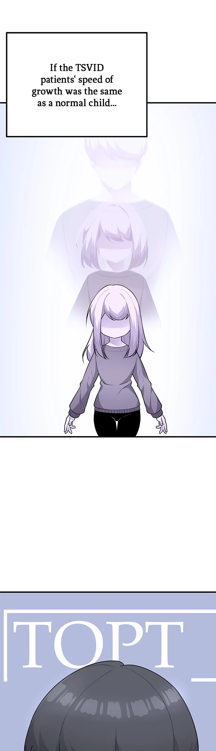 Read Shall We Just Have a Drink? chapter 29 image 41 on Lezhin