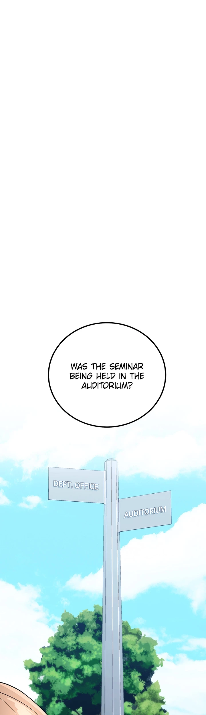 Read Shall We Just Have a Drink? chapter 29 image 57 on Lezhin