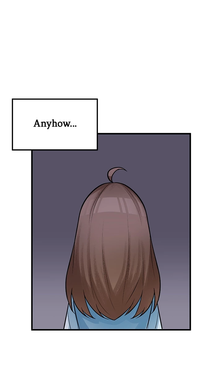 Read Shall We Just Have a Drink? chapter 3 image 10 on Lezhin