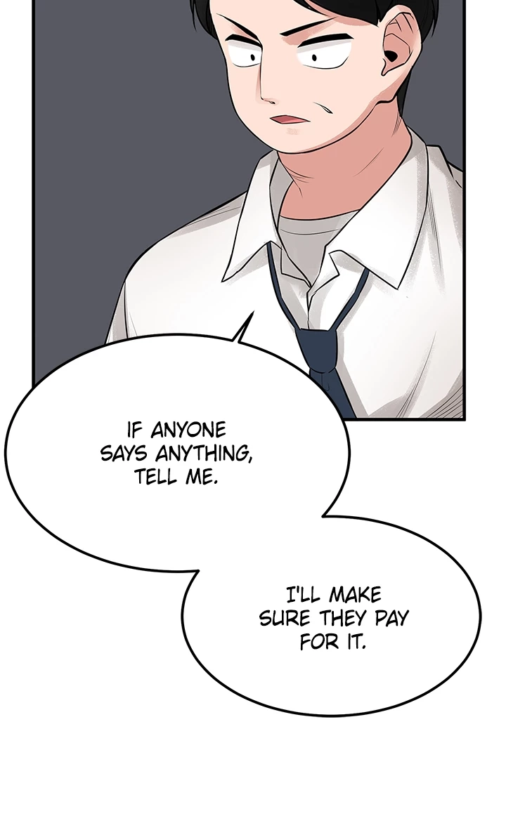 Read Shall We Just Have a Drink? chapter 3 image 16 on Lezhin