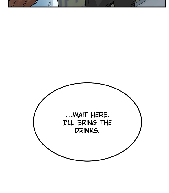Read Shall We Just Have a Drink? chapter 3 image 21 on Lezhin