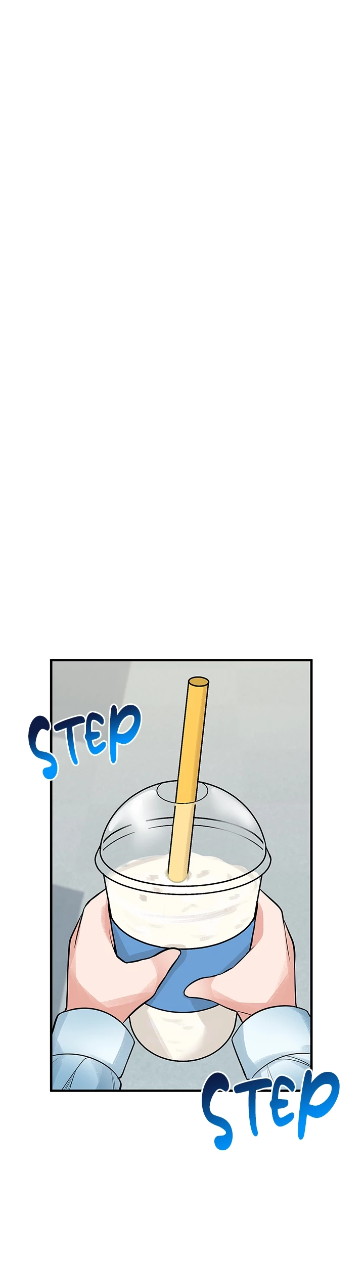 Read Shall We Just Have a Drink? chapter 3 image 22 on Lezhin