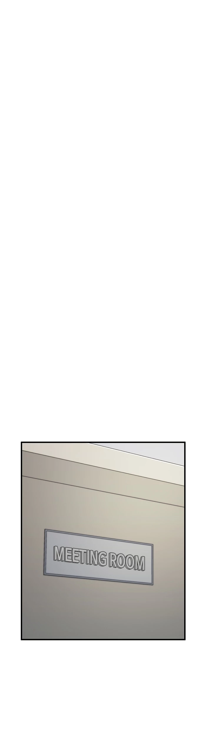 Read Shall We Just Have a Drink? chapter 3 image 32 on Lezhin