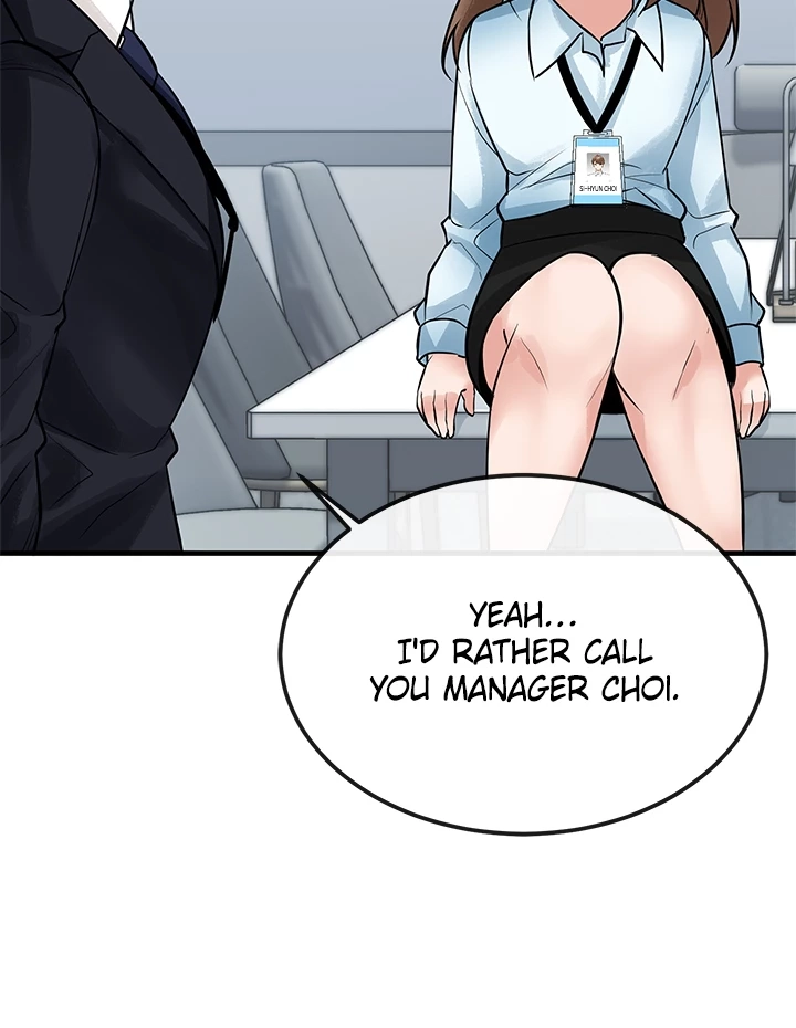 Read Shall We Just Have a Drink? chapter 3 image 37 on Lezhin