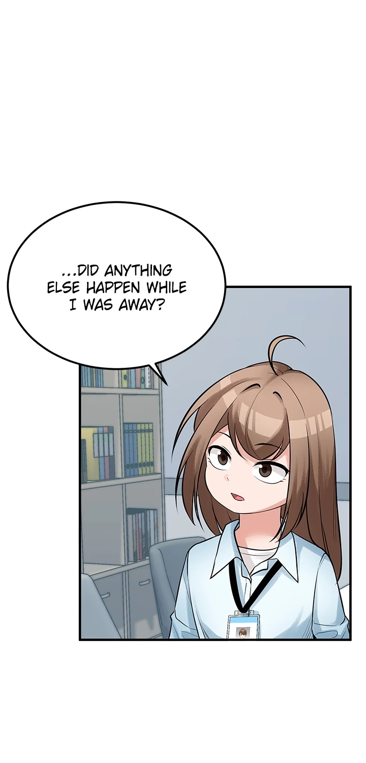 Read Shall We Just Have a Drink? chapter 3 image 39 on Lezhin