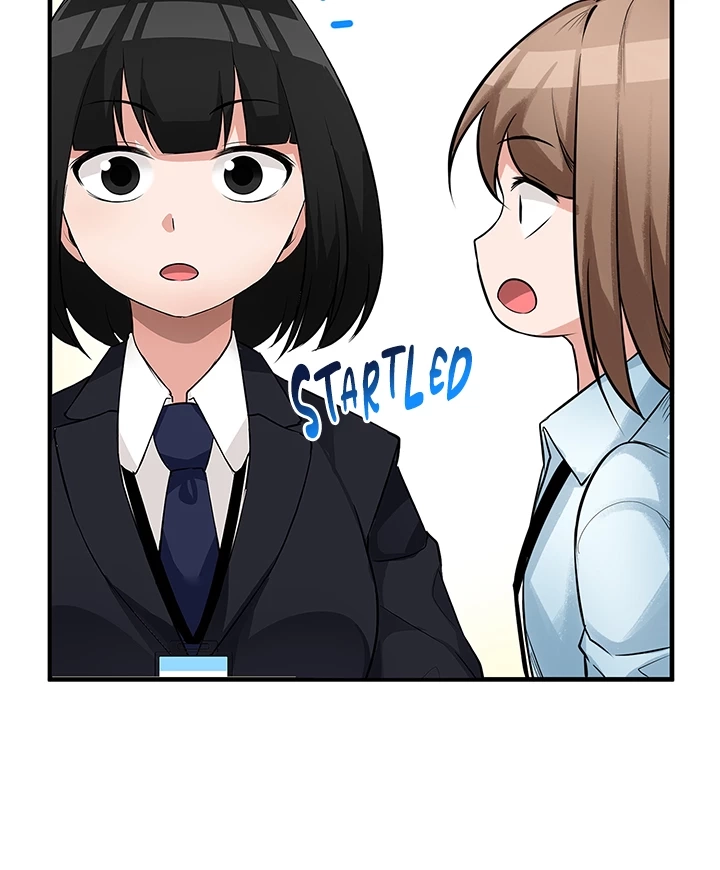 Read Shall We Just Have a Drink? chapter 3 image 41 on Lezhin