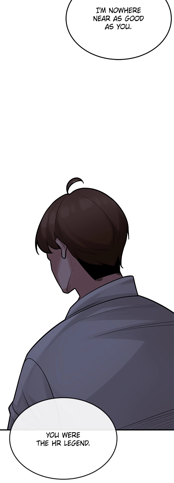 Read Shall We Just Have a Drink? chapter 3 image 43 on Lezhin