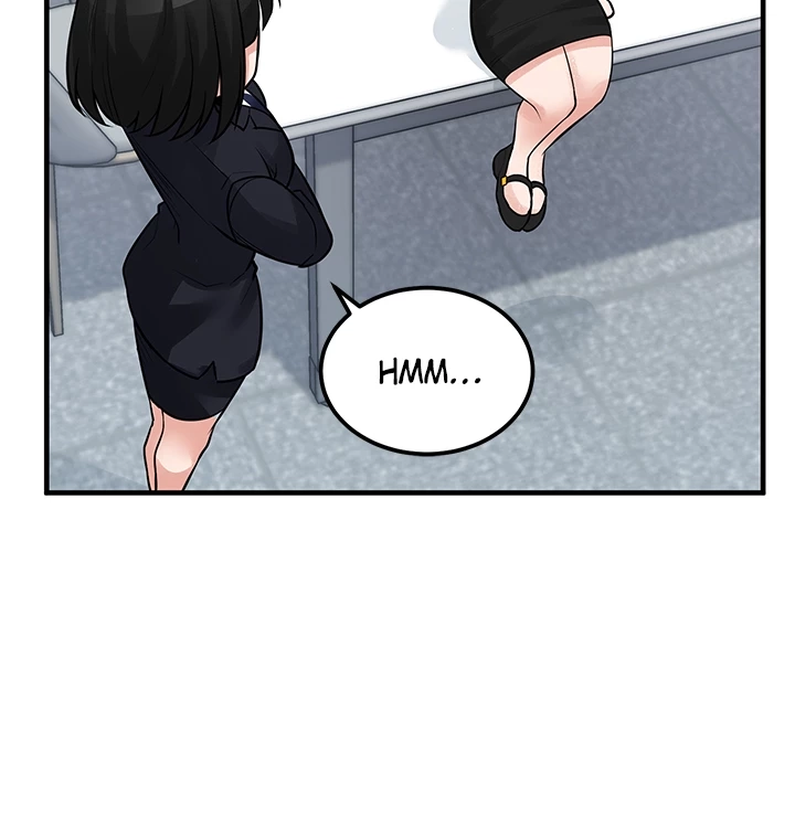 Read Shall We Just Have a Drink? chapter 3 image 47 on Lezhin