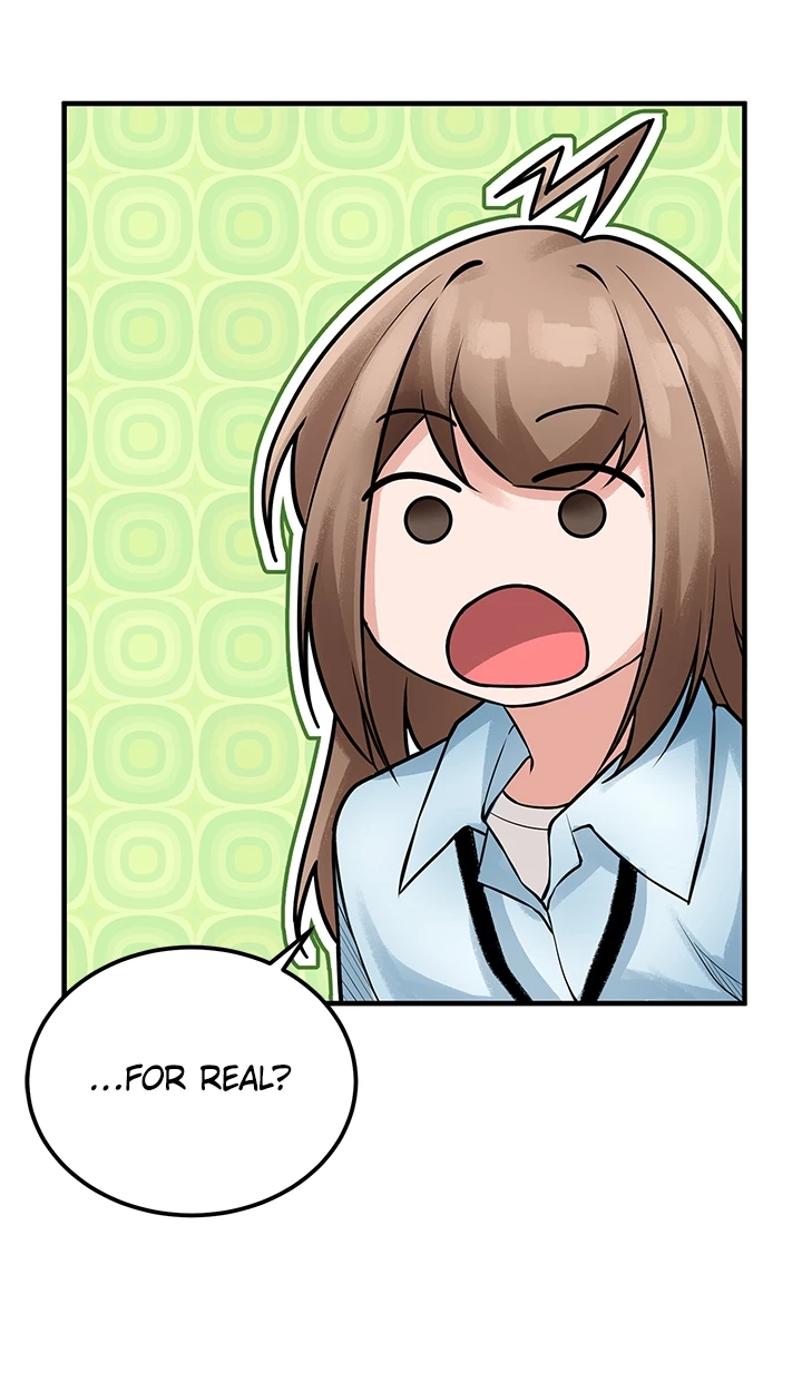 Read Shall We Just Have a Drink? chapter 3 image 49 on Lezhin