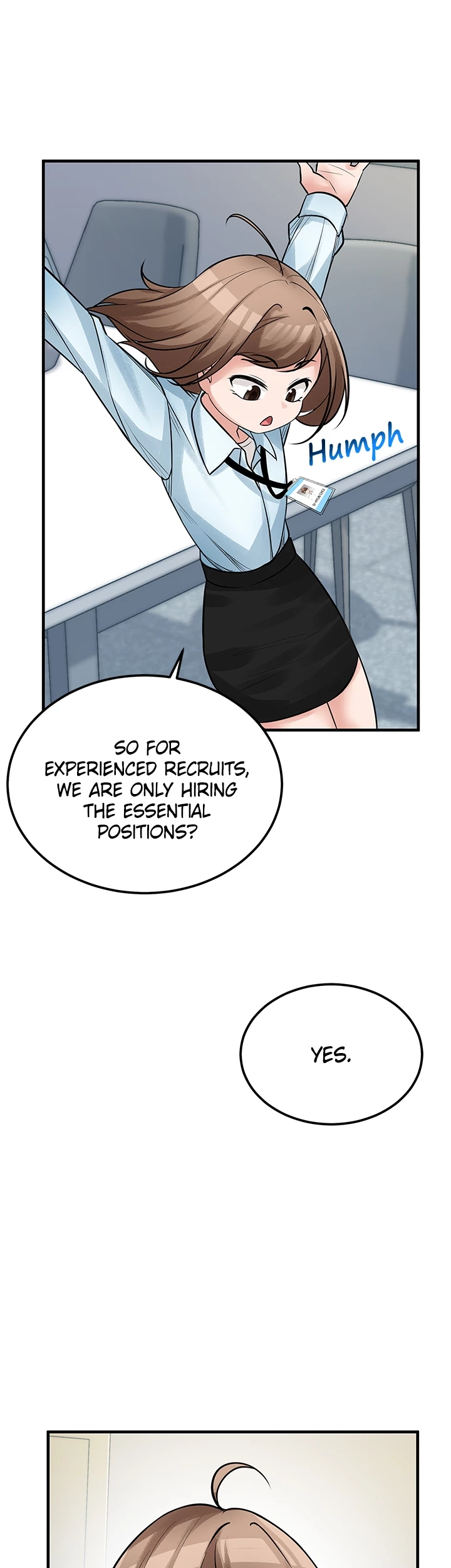 Read Shall We Just Have a Drink? chapter 3 image 52 on Lezhin