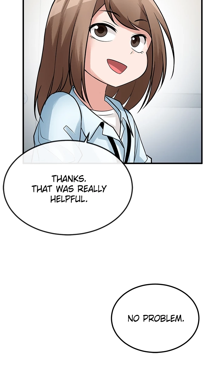 Read Shall We Just Have a Drink? chapter 3 image 53 on Lezhin