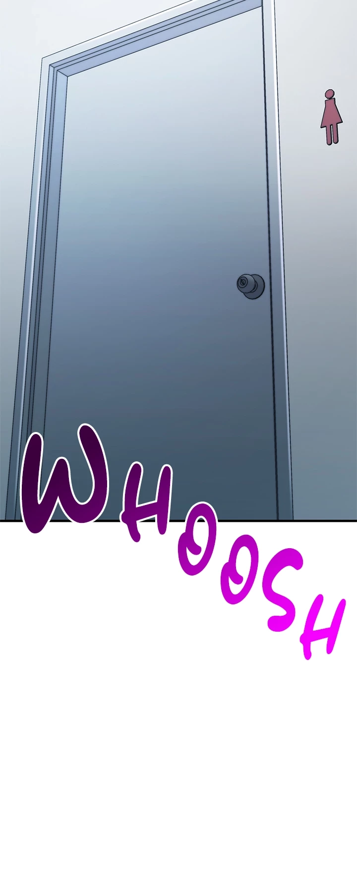 Read Shall We Just Have a Drink? chapter 3 image 59 on Lezhin