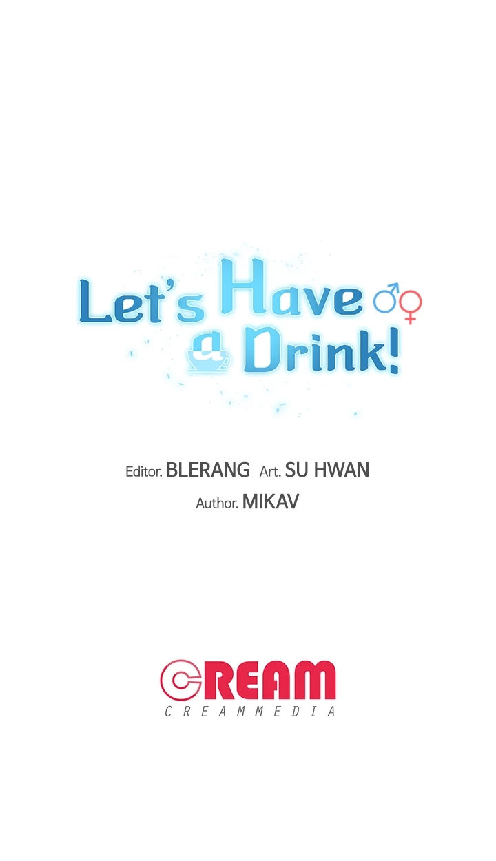 Read Shall We Just Have a Drink? chapter 3 image 60 on Lezhin