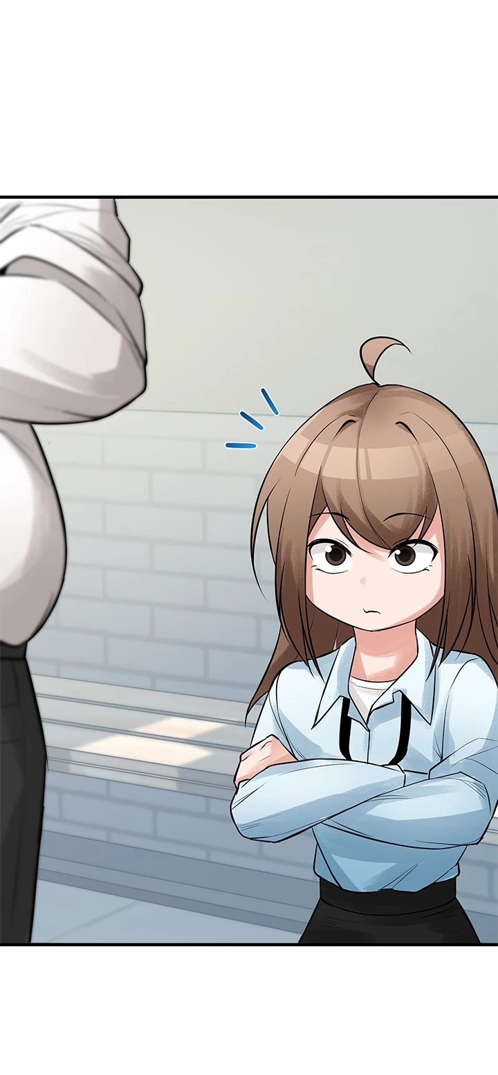 Read Shall We Just Have a Drink? chapter 3 image 7 on Lezhin