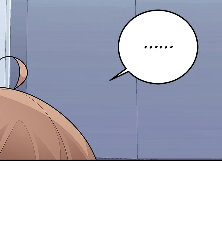 Read Shall We Just Have a Drink? chapter 32 image 10 on Lezhin