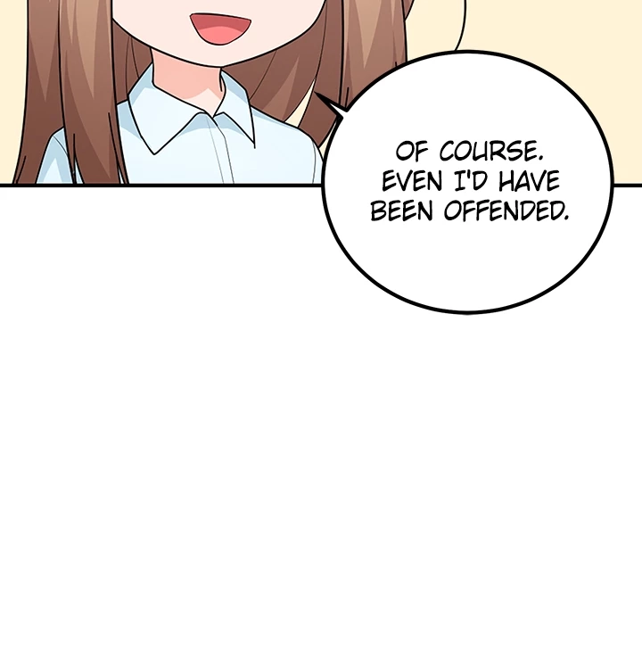 Read Shall We Just Have a Drink? chapter 32 image 18 on Lezhin