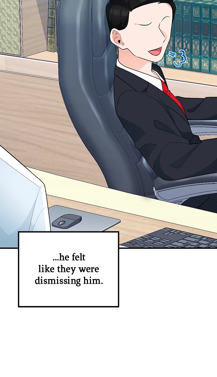 Read Shall We Just Have a Drink? chapter 32 image 20 on Lezhin