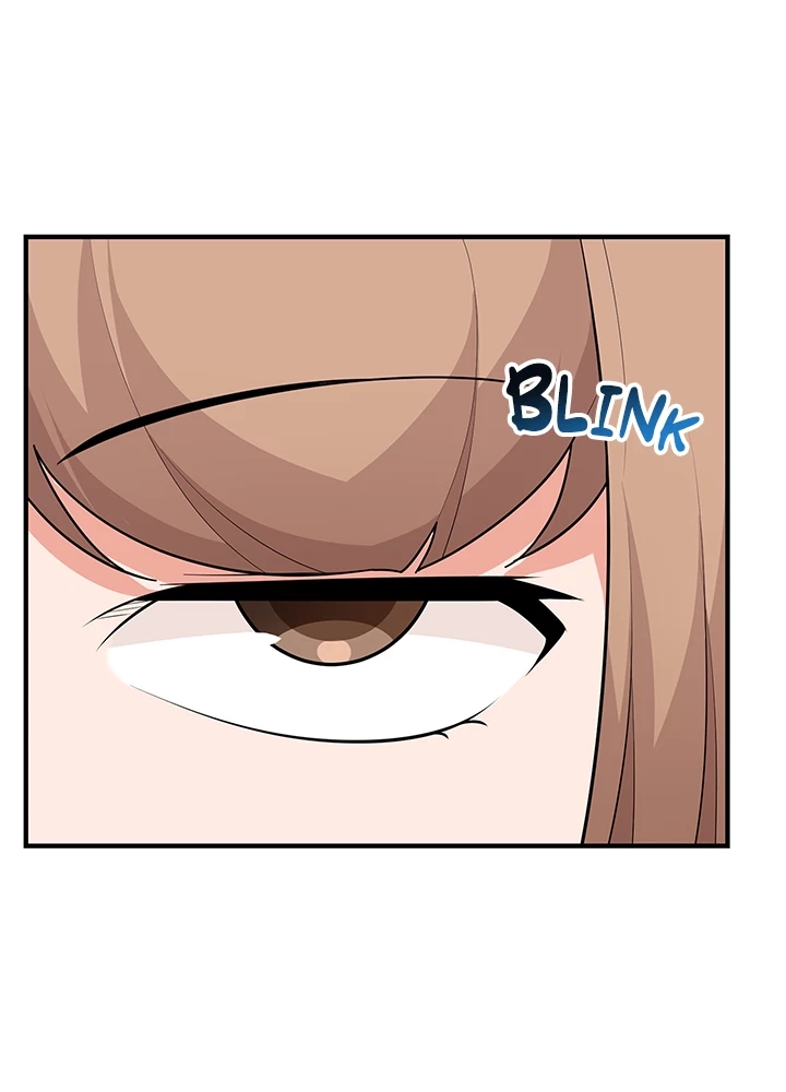 Read Shall We Just Have a Drink? chapter 32 image 3 on Lezhin