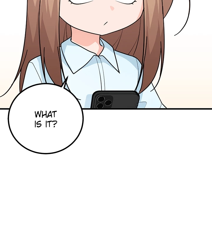 Read Shall We Just Have a Drink? chapter 32 image 30 on Lezhin