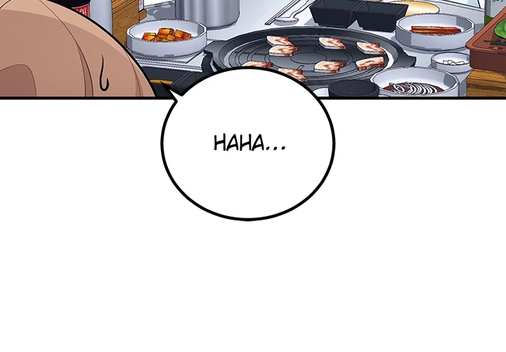 Read Shall We Just Have a Drink? chapter 32 image 36 on Lezhin