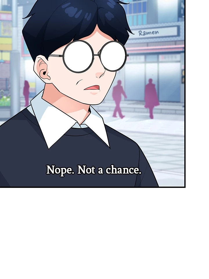 Read Shall We Just Have a Drink? chapter 33 image 12 on Lezhin