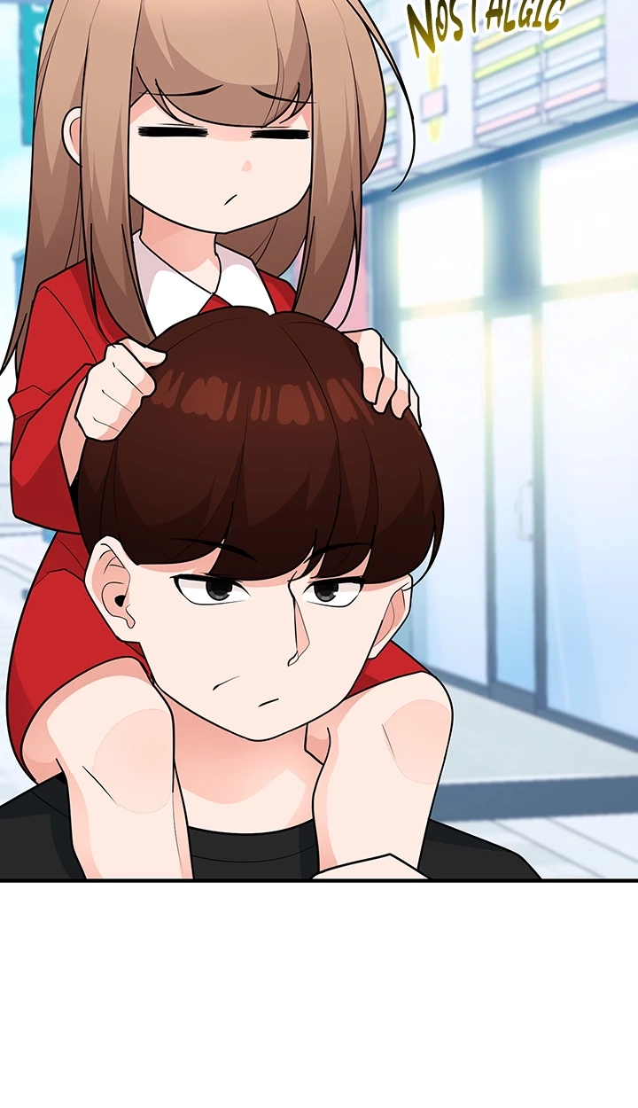 Read Shall We Just Have a Drink? chapter 33 image 20 on Lezhin