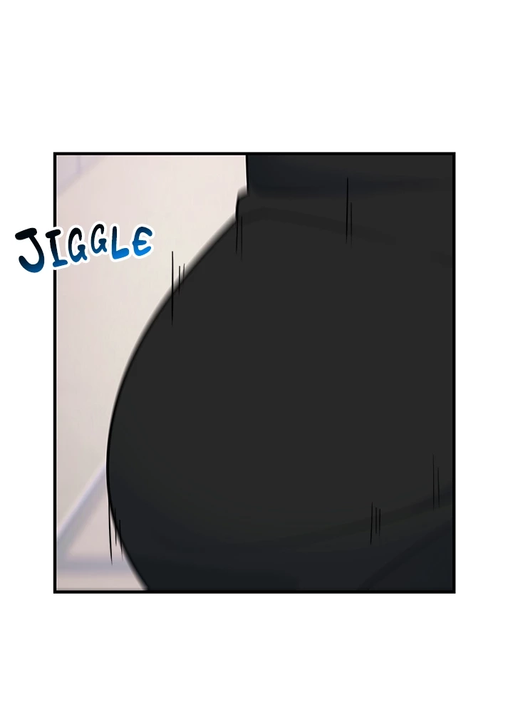 Read Shall We Just Have a Drink? chapter 34 image 20 on Lezhin
