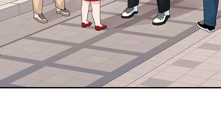 Read Shall We Just Have a Drink? chapter 34 image 28 on Lezhin