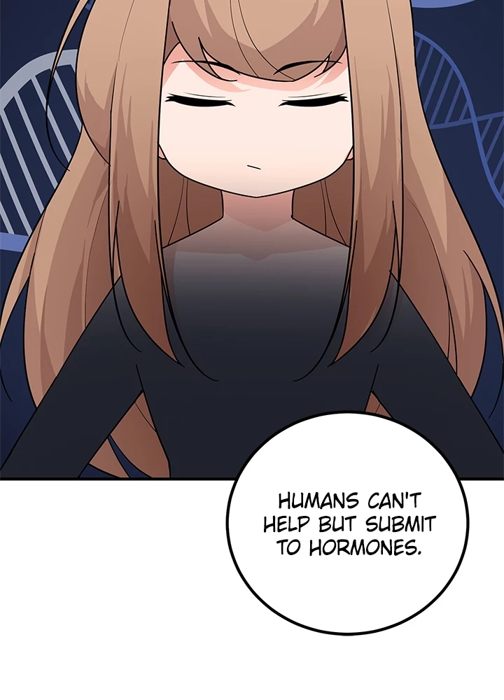 Read Shall We Just Have a Drink? chapter 34 image 31 on Lezhin