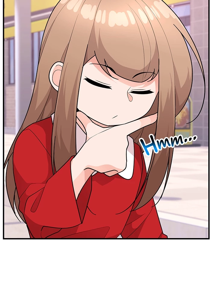 Read Shall We Just Have a Drink? chapter 34 image 33 on Lezhin